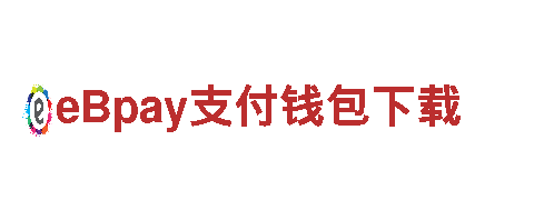 专业创意行销公司bet有几个网站，精准服务打造品牌形象